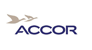 Accor