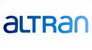 Altran