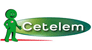 Cetelem