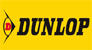 Dunlop