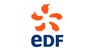 EDF