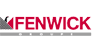 Fenwick