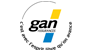 GAN