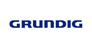 Grundig