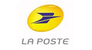 La Poste