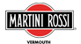 Martini Rossi