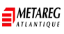 Metareg