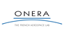 Onera