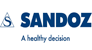 Sandoz