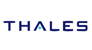 Thales