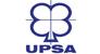 UPSA