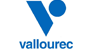 Vallourec