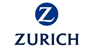 Zurich Assurance